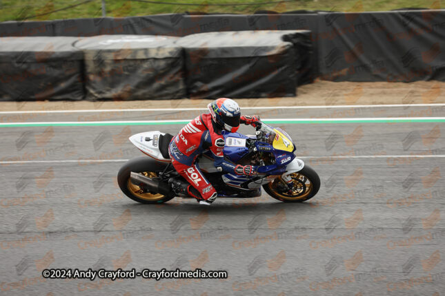 BSB-Brands-Hatch-121024-Q2-67
