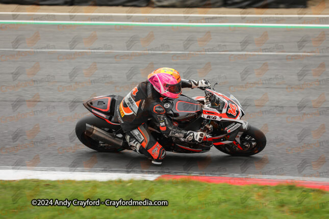 BSB-Brands-Hatch-121024-Q2-68