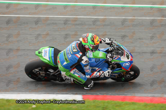 BSB-Brands-Hatch-121024-Q2-69