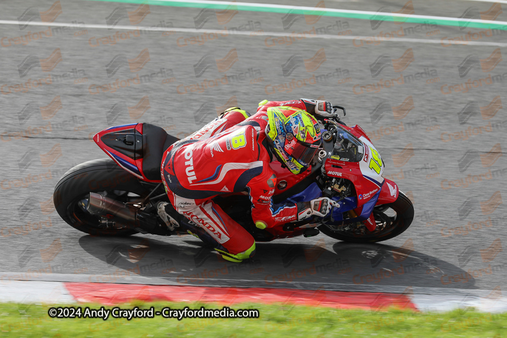 BSB-Brands-Hatch-121024-Q2-7