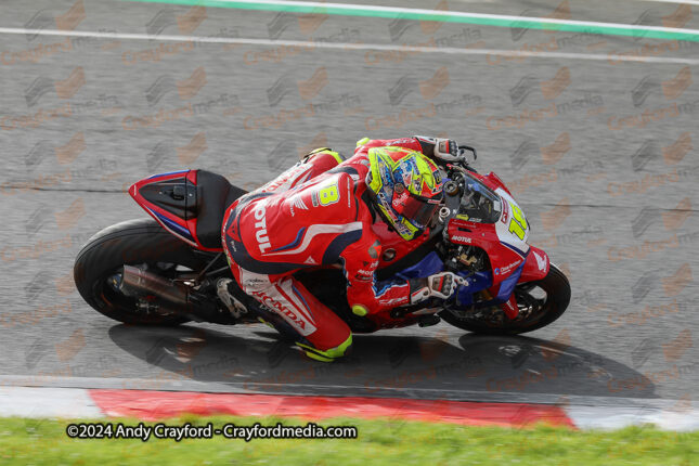 BSB-Brands-Hatch-121024-Q2-7