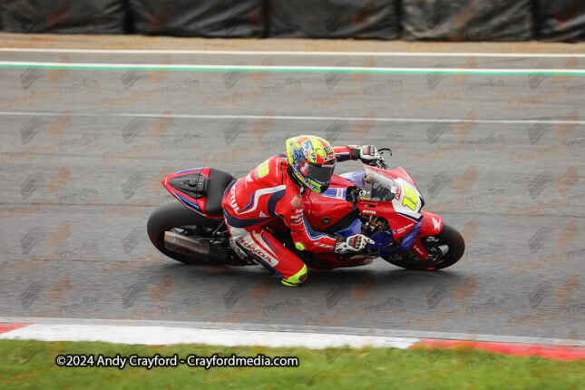 BSB-Brands-Hatch-121024-Q2-70