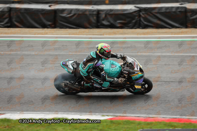BSB-Brands-Hatch-121024-Q2-71
