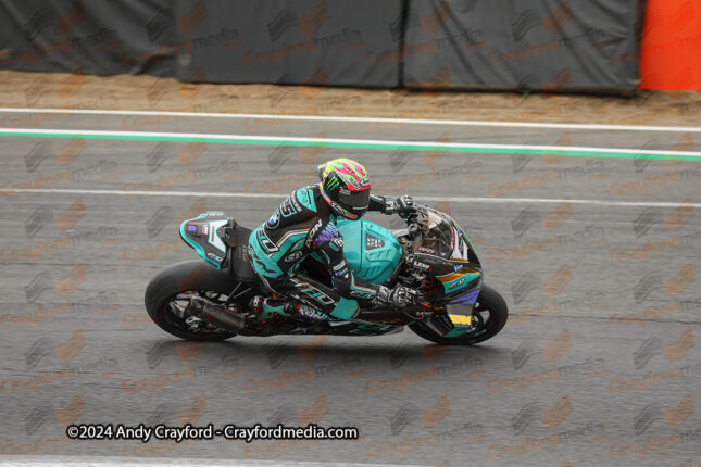 BSB-Brands-Hatch-121024-Q2-72
