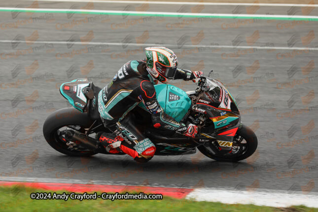 BSB-Brands-Hatch-121024-Q2-73