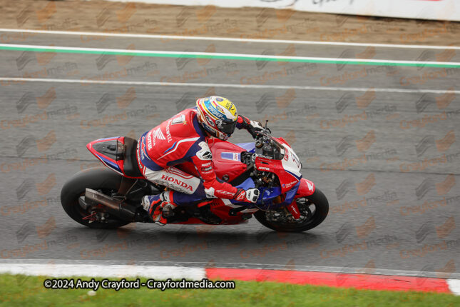 BSB-Brands-Hatch-121024-Q2-74