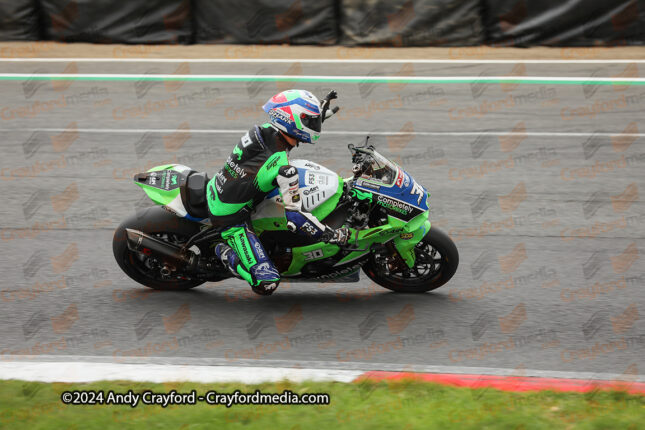 BSB-Brands-Hatch-121024-Q2-75