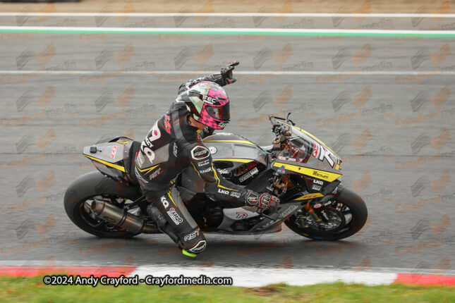 BSB-Brands-Hatch-121024-Q2-76