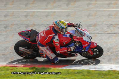 BSB-Brands-Hatch-121024-Q2-8