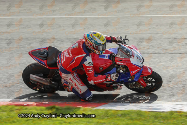 BSB-Brands-Hatch-121024-Q2-8