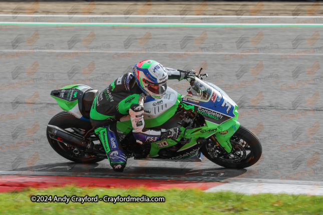 BSB-Brands-Hatch-121024-Q2-9