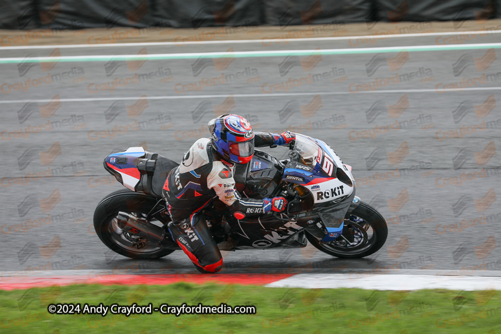 BSB-Brands-Hatch-121024-Q1-1