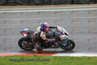 BSB-Brands-Hatch-121024-Q1-1