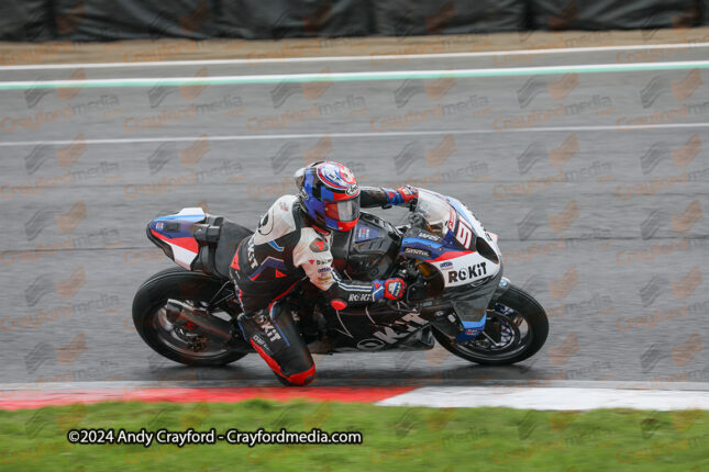 BSB-Brands-Hatch-121024-Q1-1