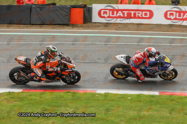 BSB-Brands-Hatch-121024-Q1-10
