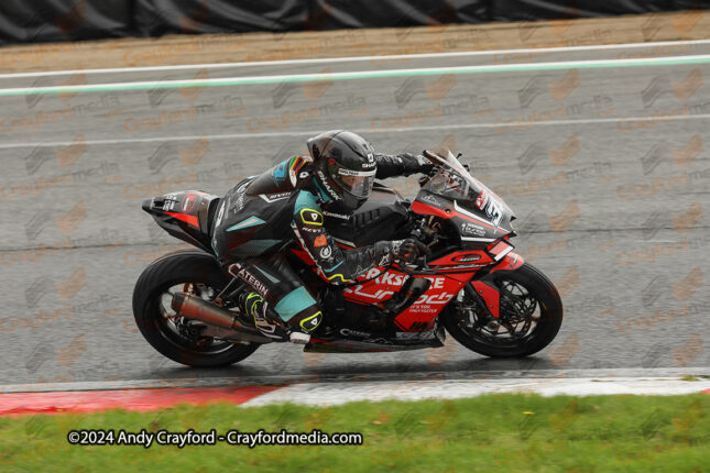 BSB-Brands-Hatch-121024-Q1-11