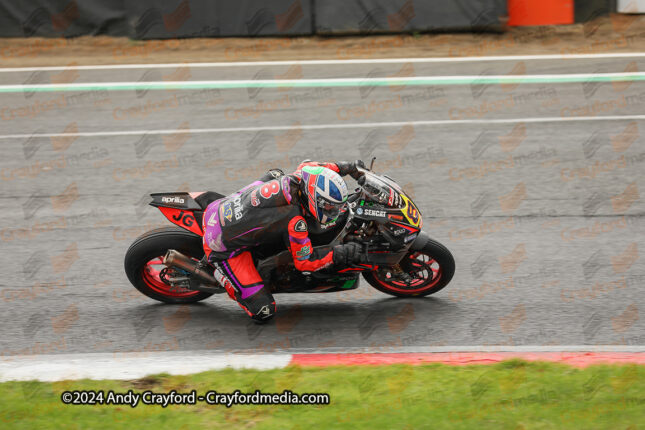 BSB-Brands-Hatch-121024-Q1-12
