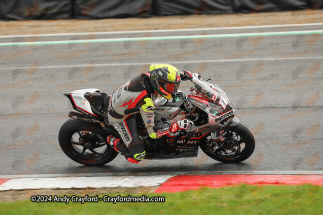 BSB-Brands-Hatch-121024-Q1-13
