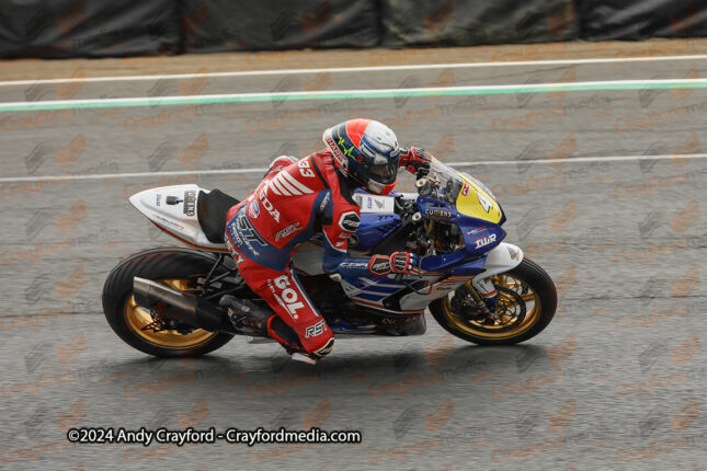 BSB-Brands-Hatch-121024-Q1-14