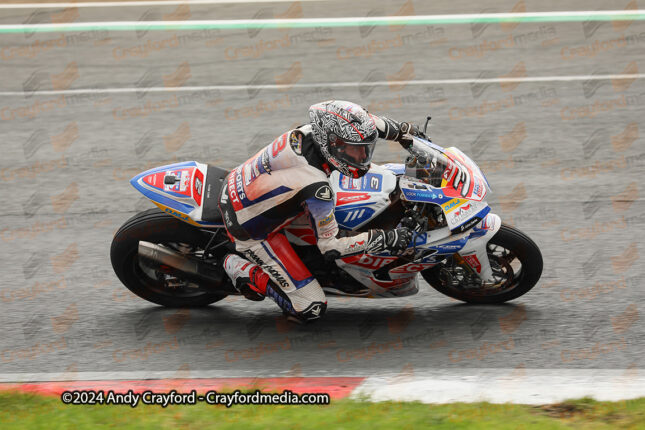 BSB-Brands-Hatch-121024-Q1-15