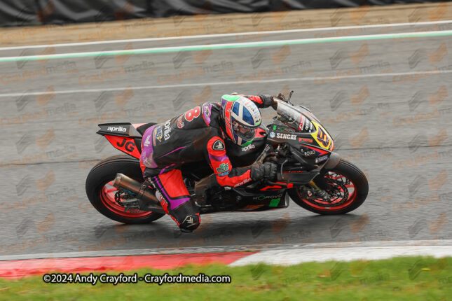 BSB-Brands-Hatch-121024-Q1-16