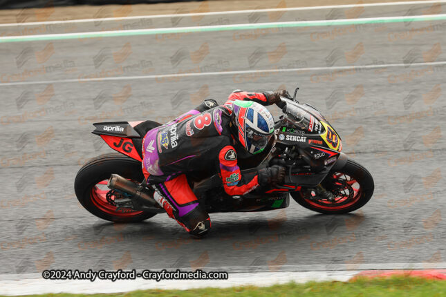 BSB-Brands-Hatch-121024-Q1-17