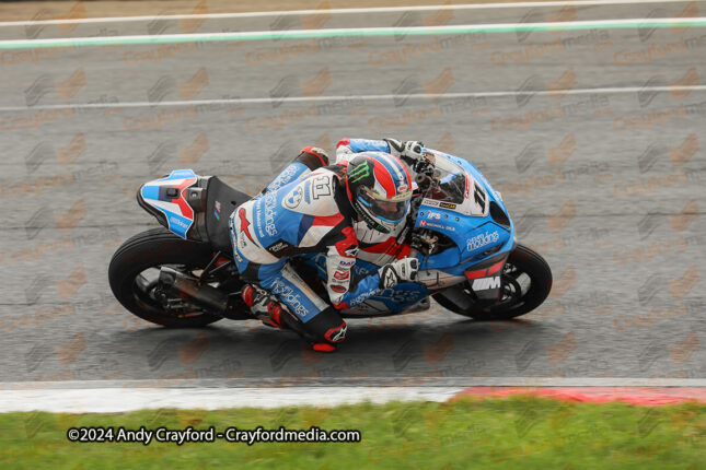 BSB-Brands-Hatch-121024-Q1-18