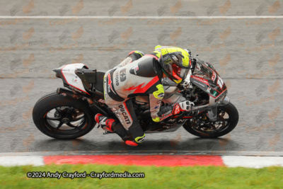 BSB-Brands-Hatch-121024-Q1-19
