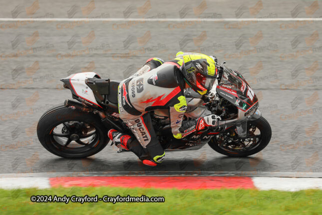 BSB-Brands-Hatch-121024-Q1-19