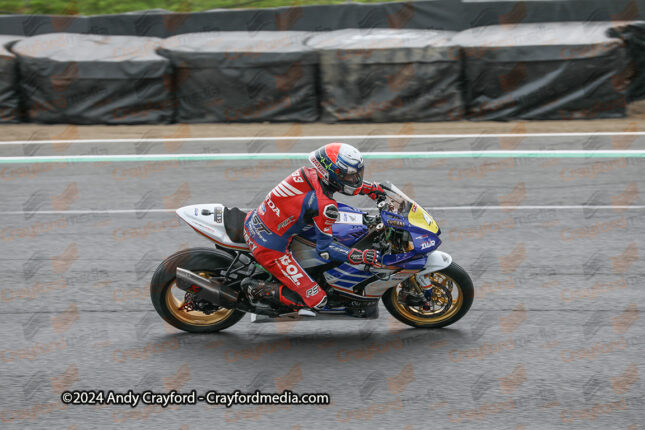 BSB-Brands-Hatch-121024-Q1-2