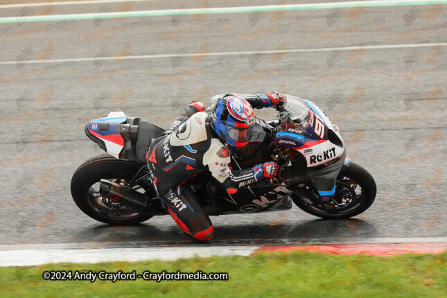 BSB-Brands-Hatch-121024-Q1-21
