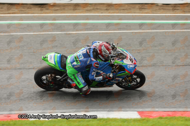 BSB-Brands-Hatch-121024-Q1-22