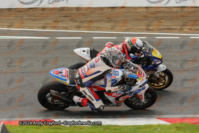 BSB-Brands-Hatch-121024-Q1-23
