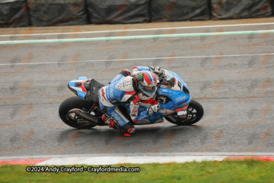 BSB-Brands-Hatch-121024-Q1-24