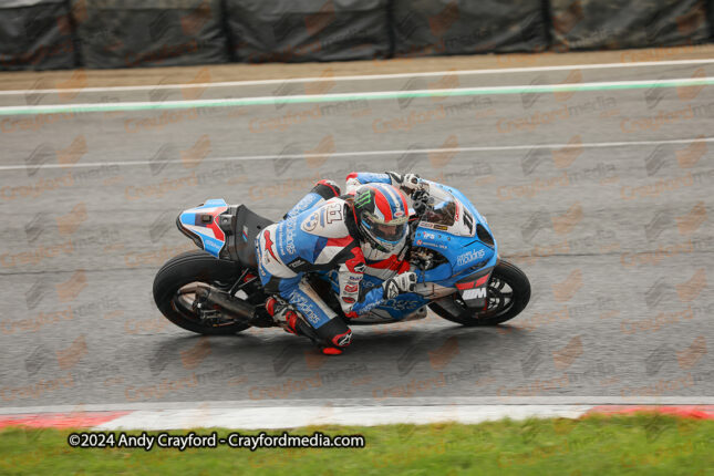 BSB-Brands-Hatch-121024-Q1-24