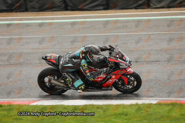 BSB-Brands-Hatch-121024-Q1-25