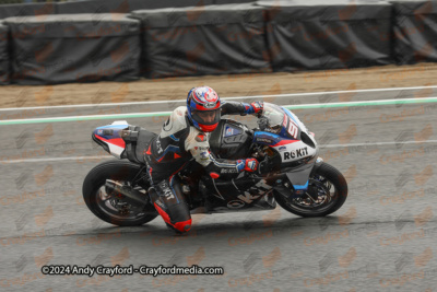 BSB-Brands-Hatch-121024-Q1-26