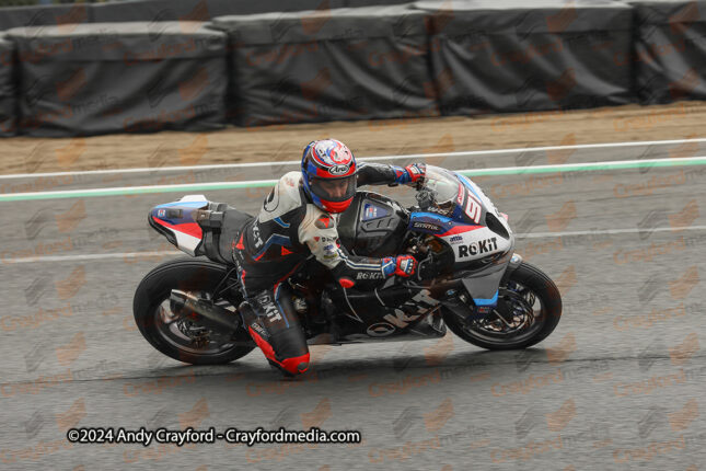 BSB-Brands-Hatch-121024-Q1-26