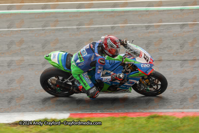 BSB-Brands-Hatch-121024-Q1-27