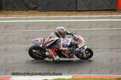BSB-Brands-Hatch-121024-Q1-28