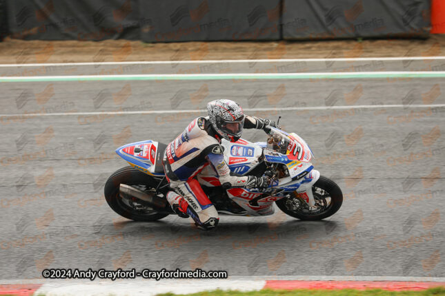 BSB-Brands-Hatch-121024-Q1-28