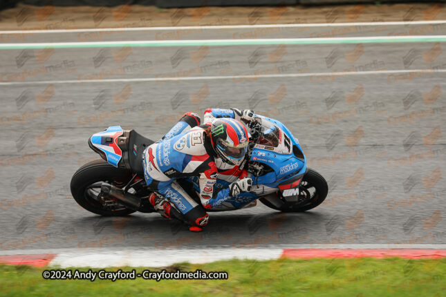 BSB-Brands-Hatch-121024-Q1-29