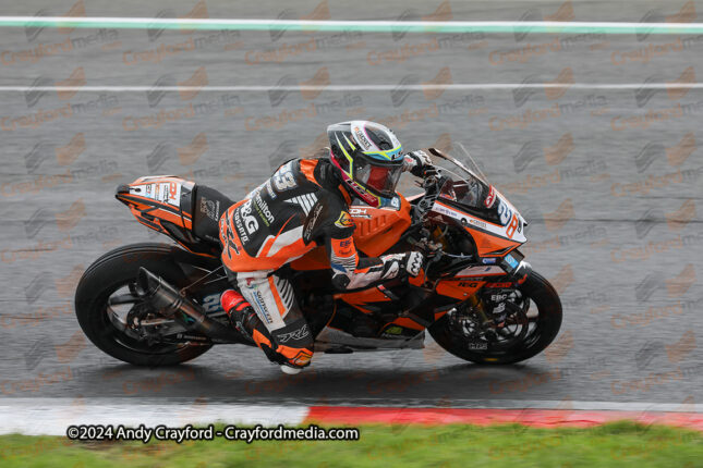 BSB-Brands-Hatch-121024-Q1-3
