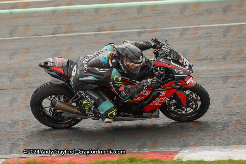BSB-Brands-Hatch-121024-Q1-30