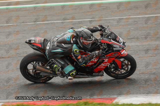 BSB-Brands-Hatch-121024-Q1-30