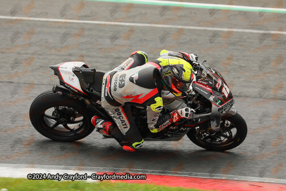 BSB-Brands-Hatch-121024-Q1-31