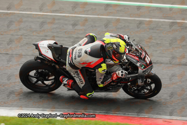 BSB-Brands-Hatch-121024-Q1-31