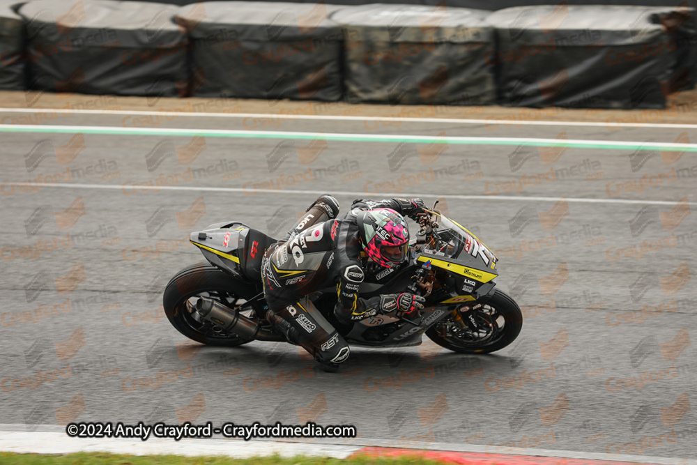 BSB-Brands-Hatch-121024-Q1-32