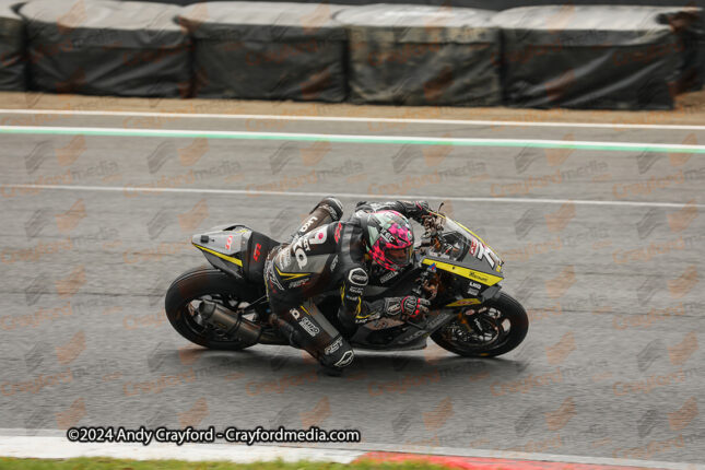 BSB-Brands-Hatch-121024-Q1-32