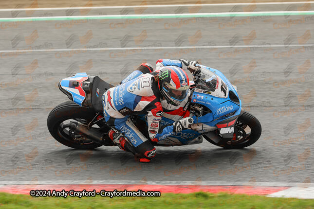 BSB-Brands-Hatch-121024-Q1-33